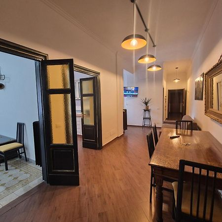 Casa Di Bea Daire Roma Dış mekan fotoğraf