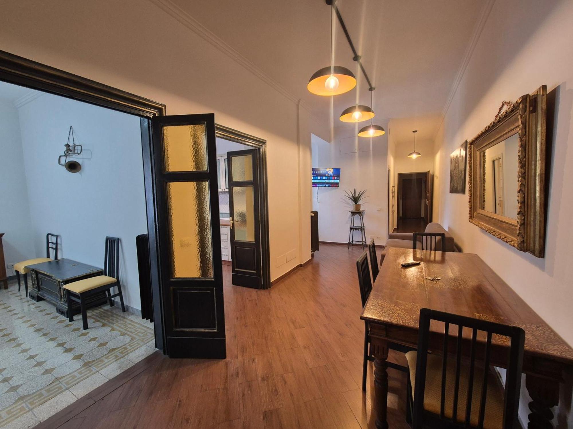 Casa Di Bea Daire Roma Dış mekan fotoğraf