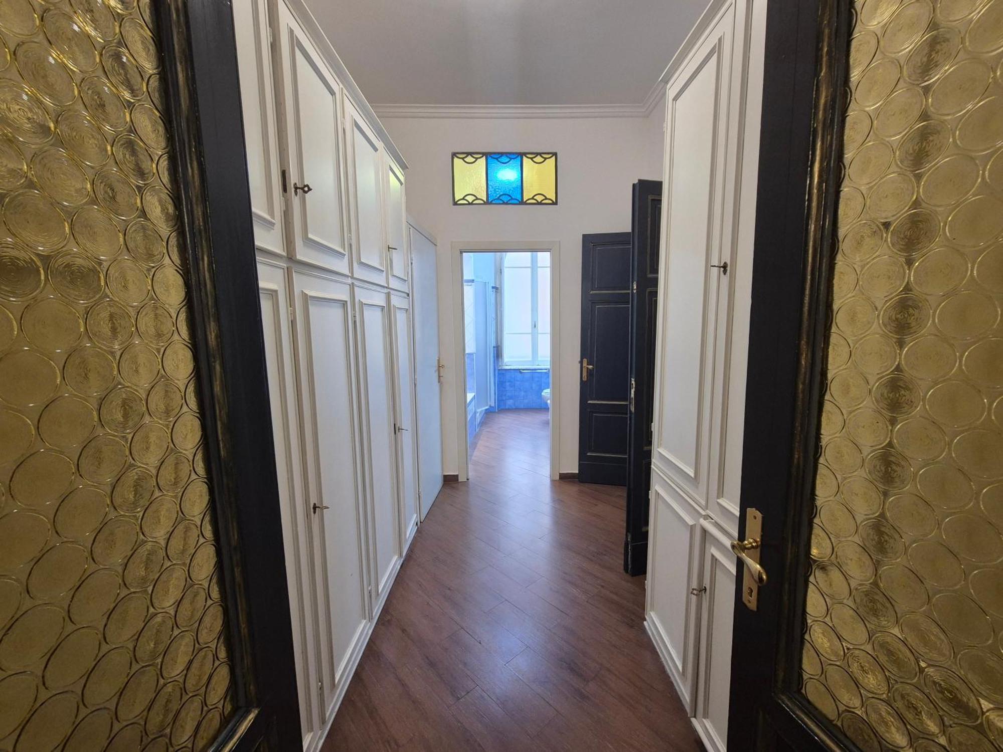 Casa Di Bea Daire Roma Dış mekan fotoğraf