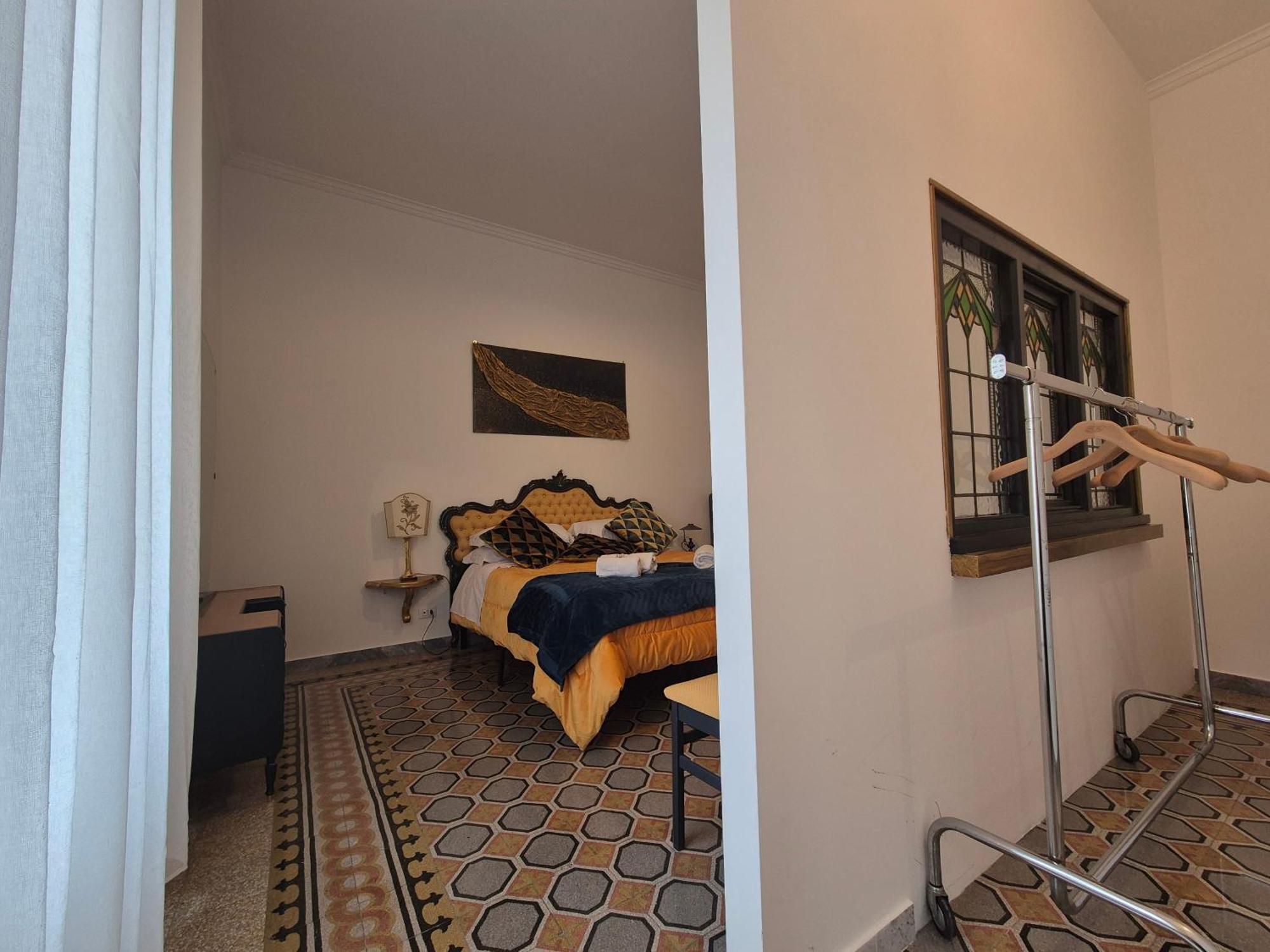 Casa Di Bea Daire Roma Dış mekan fotoğraf