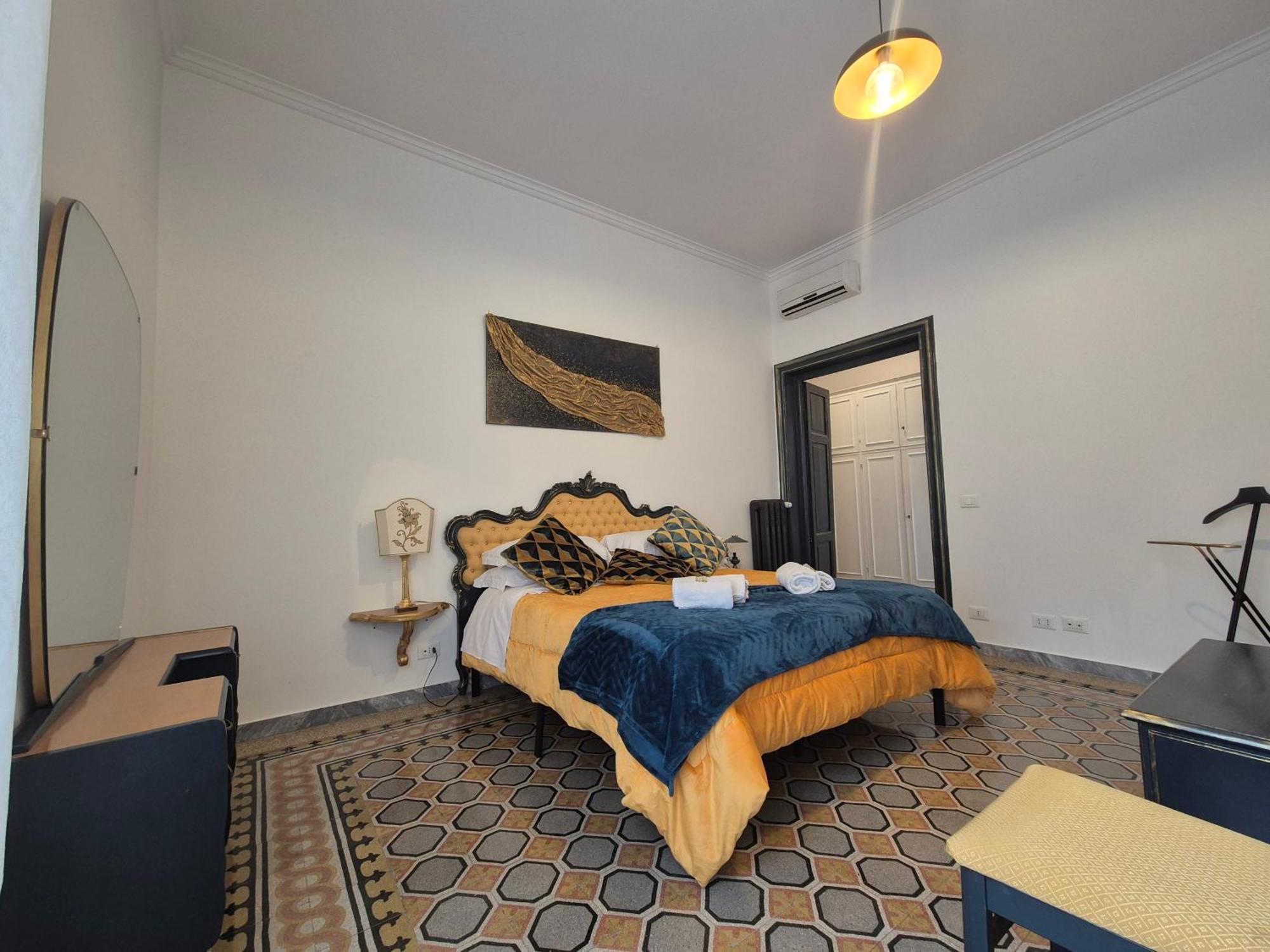 Casa Di Bea Daire Roma Dış mekan fotoğraf